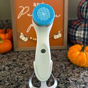 Nuskin Lumispa iO